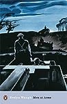 Men at Arms by Evelyn Waugh