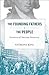 The Founding Fathers v. the People: Paradoxes of American Democracy