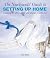 Newlyweds' Guide to Setting...
