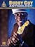 Buddy Guy Anthology