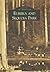 Eureka and Sequoia Park (Images of America: California)