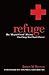 Refuge: How Hospital Church...