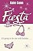 Fiesta