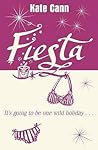 Fiesta
