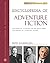 Encyclopedia of Adventure Fiction (Literary Movements)