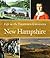 New Hampshire (Life in the Thirteen Colonies)