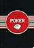 The Little Black Book of Poker
