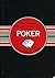 The Little Black Book of Poker by John Hartley