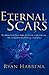 Eternal Scars