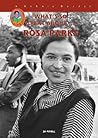 What's So Great About Rosa Parks (Robbie Readers)
