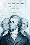 The Federalist
