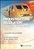 INFRASTRUCTURE REGULATION: ...