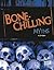 Bone-Chilling Myths