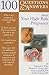 100 Questions & Answers About Your High-Risk Pregnancy