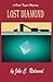 Lost Diamond