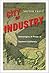 City of Industry: Genealogies of Power in Southern California