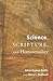 Science, Scripture, and Homosexuality