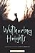 Wuthering Heights