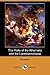 The Polity of the Athenians...