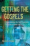 Getting the Gospe...