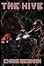 The Hive