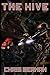 The Hive
