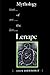 Mythology of the Lenape: Gu...