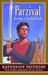 Parzival: The Quest of the Grail Knight