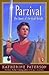 Parzival by Katherine Paterson
