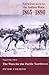Eyewitnesses to the Indian Wars, 1865-1890: The Wars for the Pacific Northwest