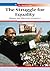 The Struggle for Equality by Spring Hermann