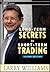 Long-Term Secrets to Short-Term Trading (Wiley Trading)