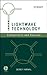 Lightwave Technology by Govind P. Agrawal