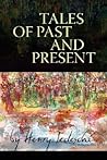 Tales of Past and Present Tales of Past and Present