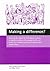 Making a difference? by Ruth Townsley