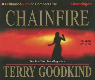 Chainfire
