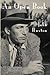 An Open Book by John Huston