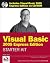 Wrox's Visual Basic 2005 Ex...