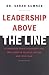 Leadership above the Line