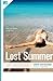 Lost Summer by Alex McAulay