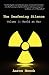 The Deafening Silence: Volu...