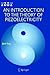 An Introduction to the Theory of Piezoelectricity (Advances in Mechanics and Mathematics, 9)