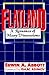Flatland: A Romance of Many Dimensions