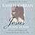 Jesus by Kahlil Gibran Jesus by Kahlil Gibran