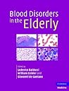 Blood Disorders in the Elderly