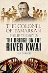 The Colonel of Tamarkan
