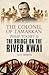 The Colonel of Tamarkan by Julie Summers