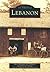 Lebanon (Images of America: Connecticut)