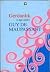 Gerdanlık ve Diğer Öyküler by Guy de Maupassant Gerdanlık ve Diğer Öyküler by Guy de Maupassant