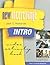 Interchange Intro Video Activity Book: English for International Communication